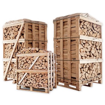 Beech Firewood